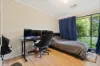 4 Gail Court, Highbury, SA 5089-Image