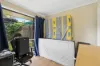 4 Gail Court, Highbury, SA 5089-Image
