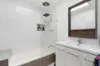 4 Gail Court, Highbury, SA 5089-Image