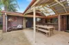 4 Gail Court, Highbury, SA 5089-Image