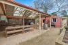 4 Gail Court, Highbury, SA 5089-Image