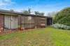 4 Gail Court, Highbury, SA 5089-Image