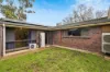 4 Gail Court, Highbury, SA 5089-Image
