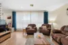 4 Gail Court, Highbury, SA 5089-Image