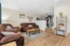 4 Gail Court, Highbury, SA 5089-Image