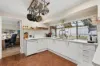 4 Gail Court, Highbury, SA 5089-Image