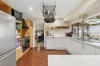 4 Gail Court, Highbury, SA 5089-Image