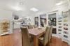 4 Gail Court, Highbury, SA 5089-Image
