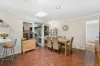 4 Gail Court, Highbury, SA 5089-Image