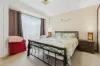 4 Gail Court, Highbury, SA 5089-Image