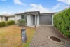 4 Gains Place, Glenvale, Qld 4350