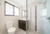 4 Gains Place, Glenvale, Qld 4350-Image