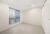 4 Gains Place, Glenvale, Qld 4350-Image