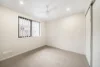 4 Gains Place, Glenvale, Qld 4350-Image
