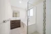 4 Gains Place, Glenvale, Qld 4350-Image