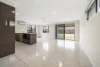 4 Gains Place, Glenvale, Qld 4350-Image