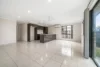 4 Gains Place, Glenvale, Qld 4350-Image