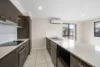 4 Gains Place, Glenvale, Qld 4350-Image