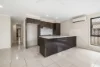 4 Gains Place, Glenvale, Qld 4350-Image