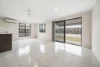 4 Gains Place, Glenvale, Qld 4350-Image