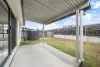 4 Gains Place, Glenvale, Qld 4350-Image