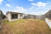 4 Gains Place, Glenvale, Qld 4350-Image