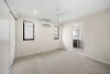 4 Gains Place, Glenvale, Qld 4350-Image