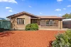 4 Gairdner Circuit, Kaleen, ACT 2617