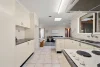 4 Gairdner Circuit, Kaleen, ACT 2617-Image
