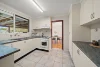 4 Gairdner Circuit, Kaleen, ACT 2617-Image
