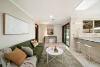 4 Gairdner Circuit, Kaleen, ACT 2617-Image