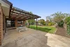 4 Gairdner Circuit, Kaleen, ACT 2617-Image
