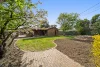 4 Gairdner Circuit, Kaleen, ACT 2617-Image