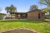 4 Gairdner Circuit, Kaleen, ACT 2617-Image