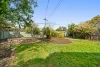 4 Gairdner Circuit, Kaleen, ACT 2617-Image