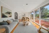4 Gairdner Circuit, Kaleen, ACT 2617-Image