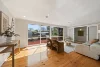 4 Gairdner Circuit, Kaleen, ACT 2617-Image