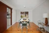4 Gairdner Circuit, Kaleen, ACT 2617-Image