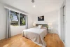 4 Gairdner Circuit, Kaleen, ACT 2617-Image
