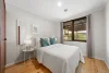 4 Gairdner Circuit, Kaleen, ACT 2617-Image