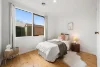 4 Gairdner Circuit, Kaleen, ACT 2617-Image