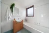 4 Gairdner Circuit, Kaleen, ACT 2617-Image