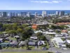 4 Gala Grove, Coolangatta, Qld 4225