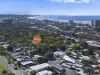 4 Gala Grove, Coolangatta, Qld 4225-Image