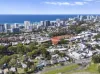 4 Gala Grove, Coolangatta, Qld 4225-Image