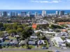 4 Gala Grove, Coolangatta, Qld 4225-Image