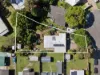 4 Gala Grove, Coolangatta, Qld 4225-Image