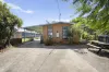 4 Gala Grove, Coolangatta, Qld 4225-Image