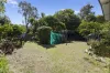 4 Gala Grove, Coolangatta, Qld 4225-Image