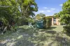 4 Gala Grove, Coolangatta, Qld 4225-Image